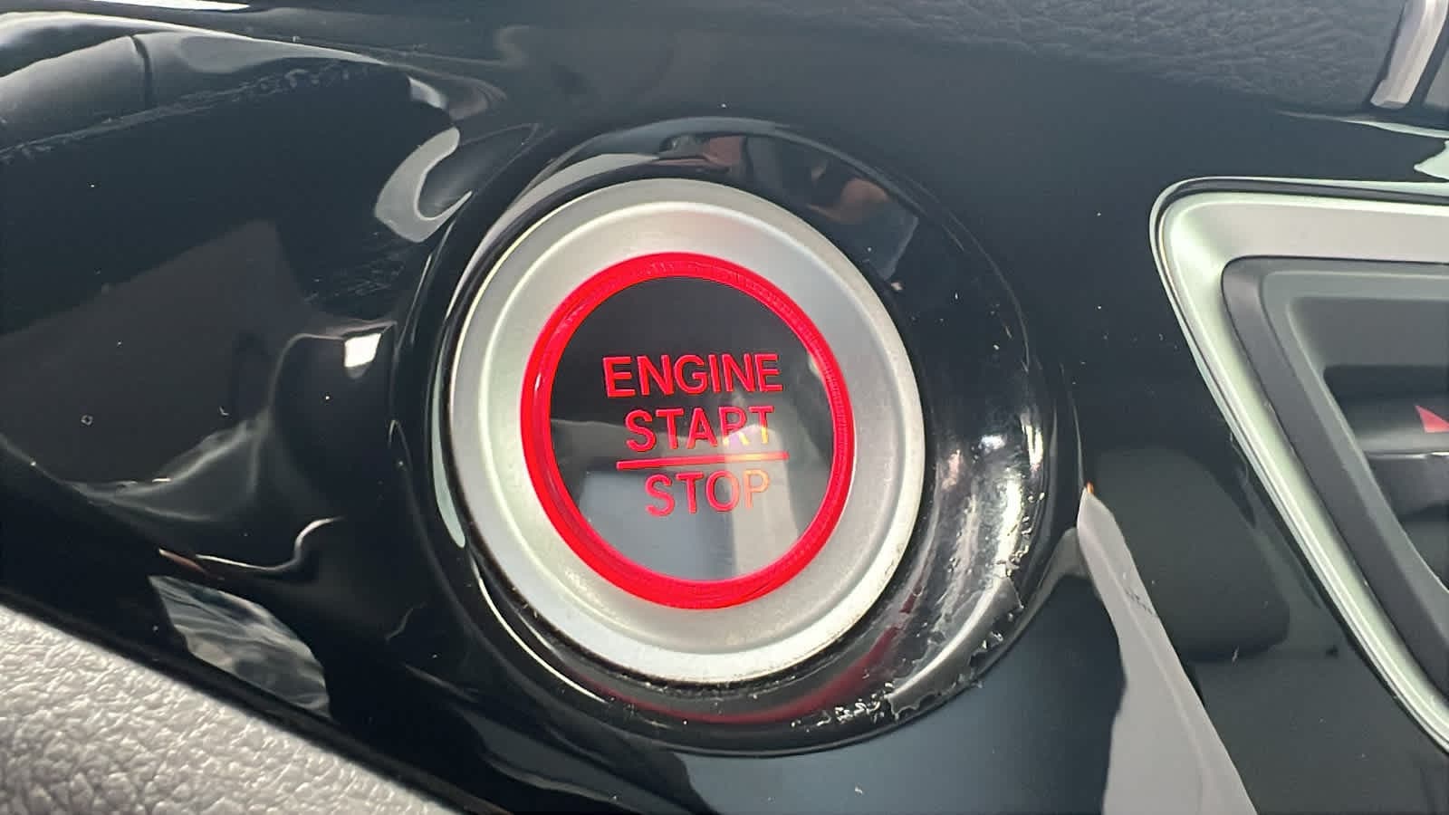 Thumbnail: 2019 Honda Pilot - 17