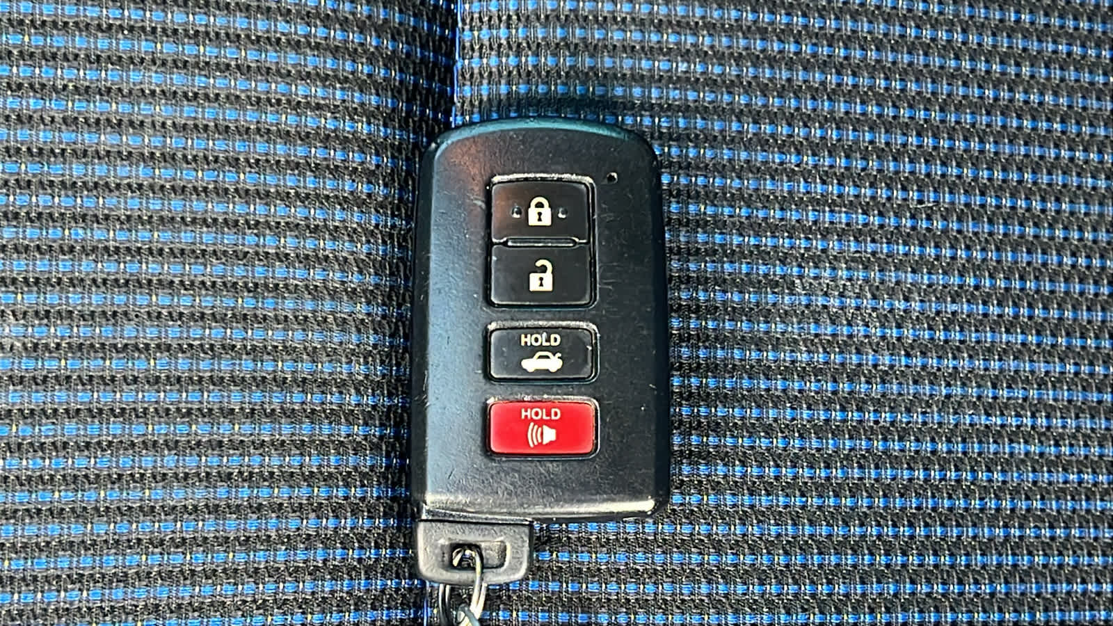 Thumbnail: 2017 Toyota Corolla - 29