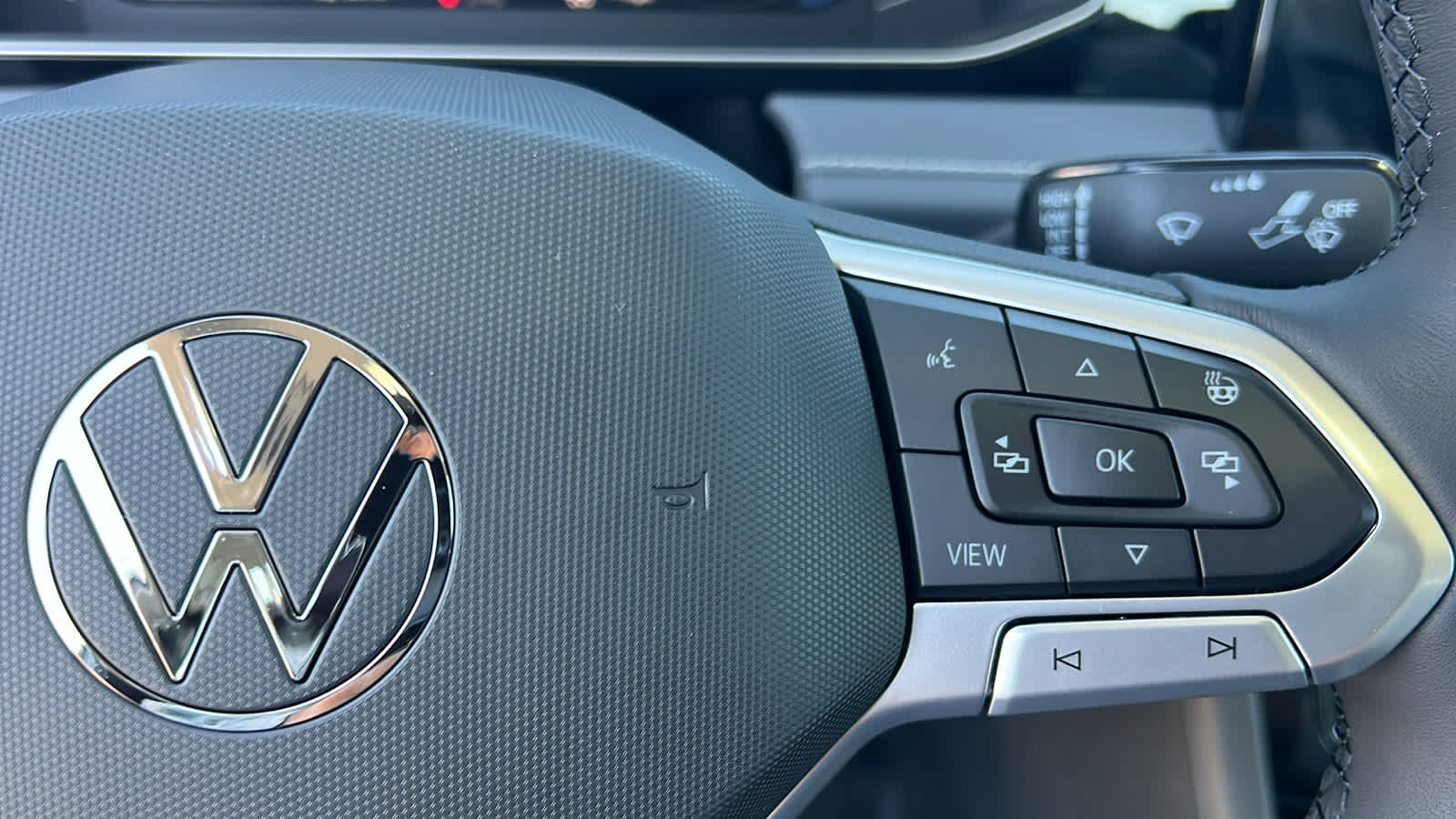 Thumbnail: 2025 Volkswagen Jetta - 20