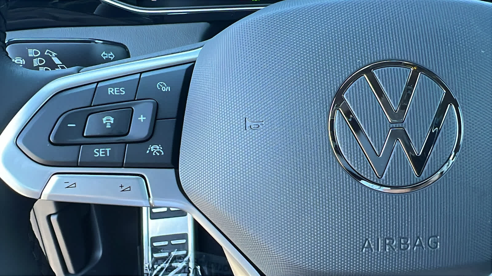 Thumbnail: 2025 Volkswagen Jetta - 19