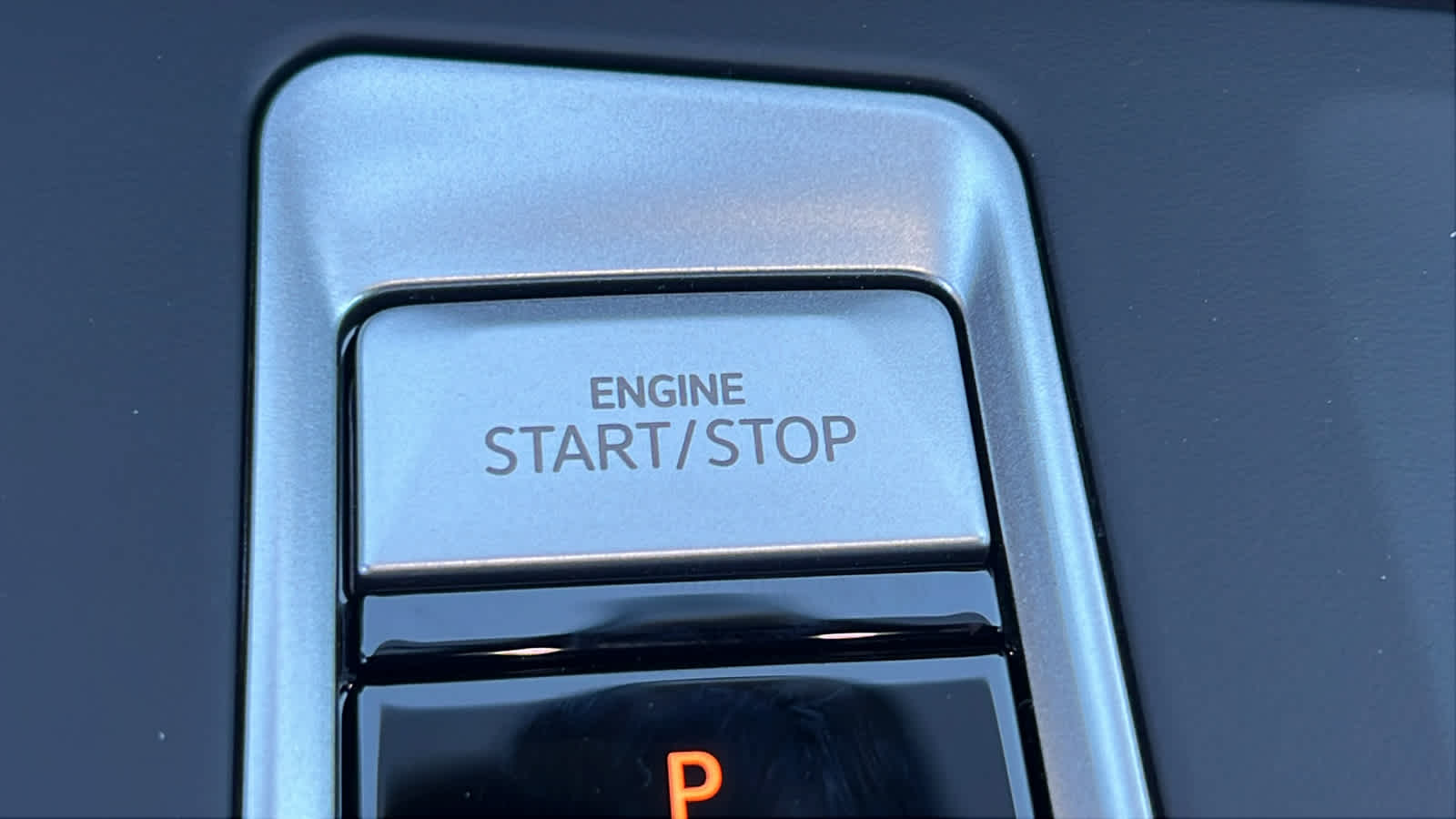 Thumbnail: 2026 Volkswagen Atlas - 17