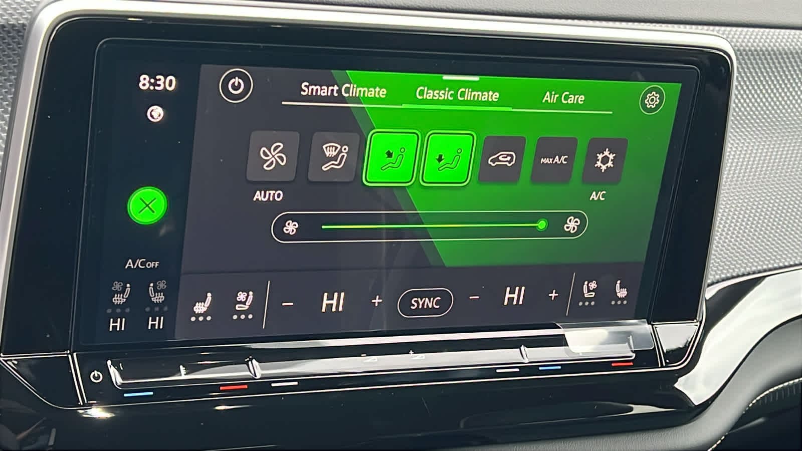 Thumbnail: 2026 Volkswagen Atlas - 14