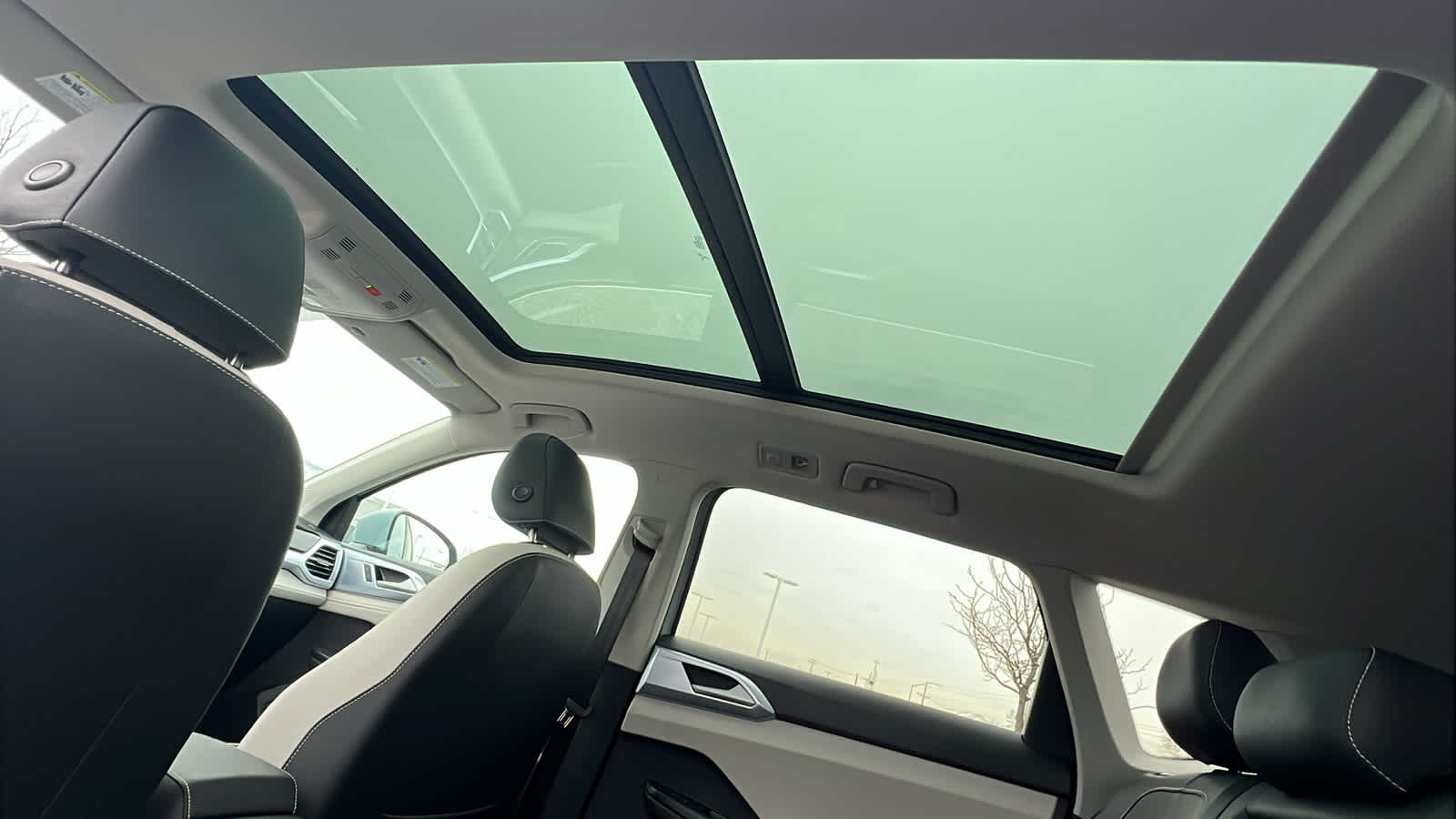 Thumbnail: 2026 Volkswagen Taos - 31