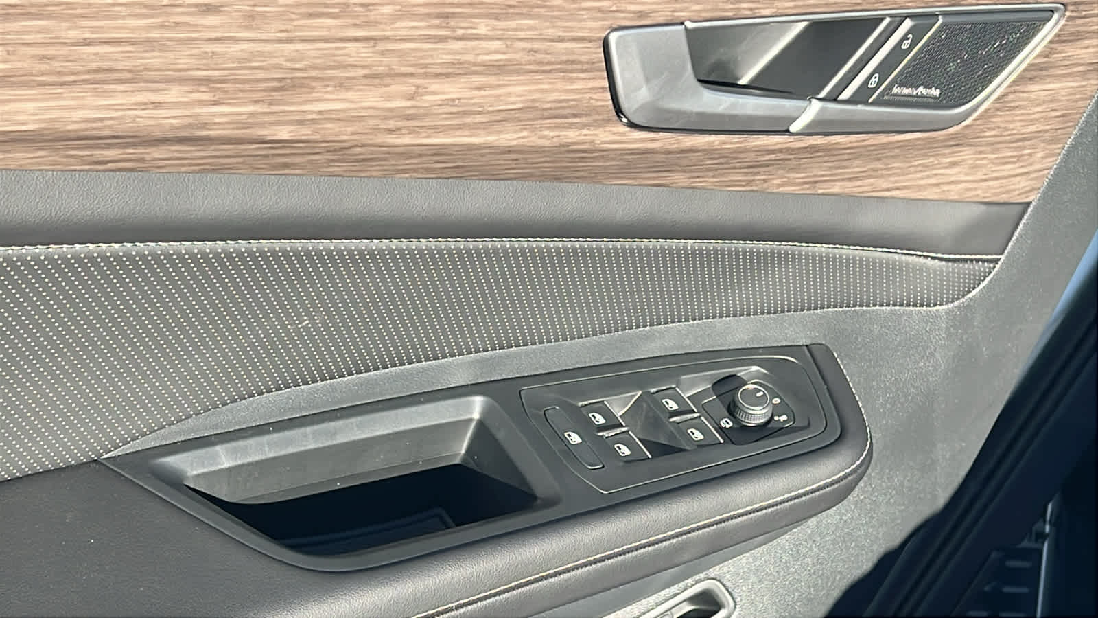 Thumbnail: 2026 Volkswagen Atlas - 22