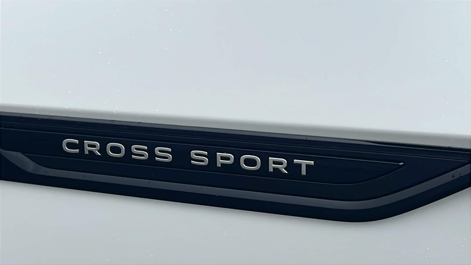 Thumbnail: 2026 Volkswagen Atlas - 31