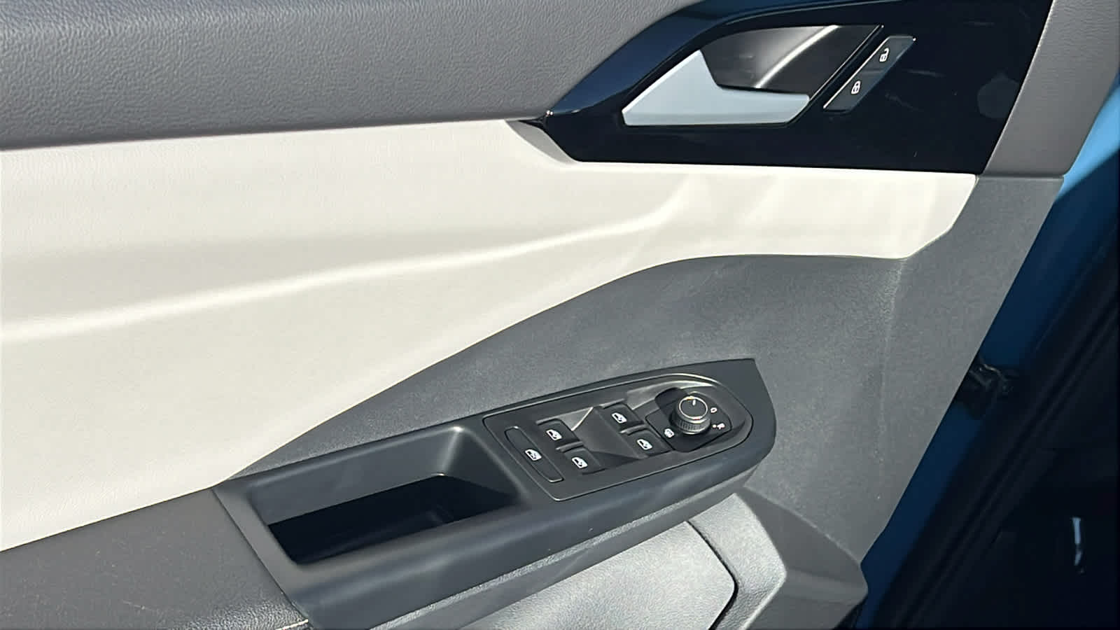 Thumbnail: 2026 Volkswagen Taos - 22