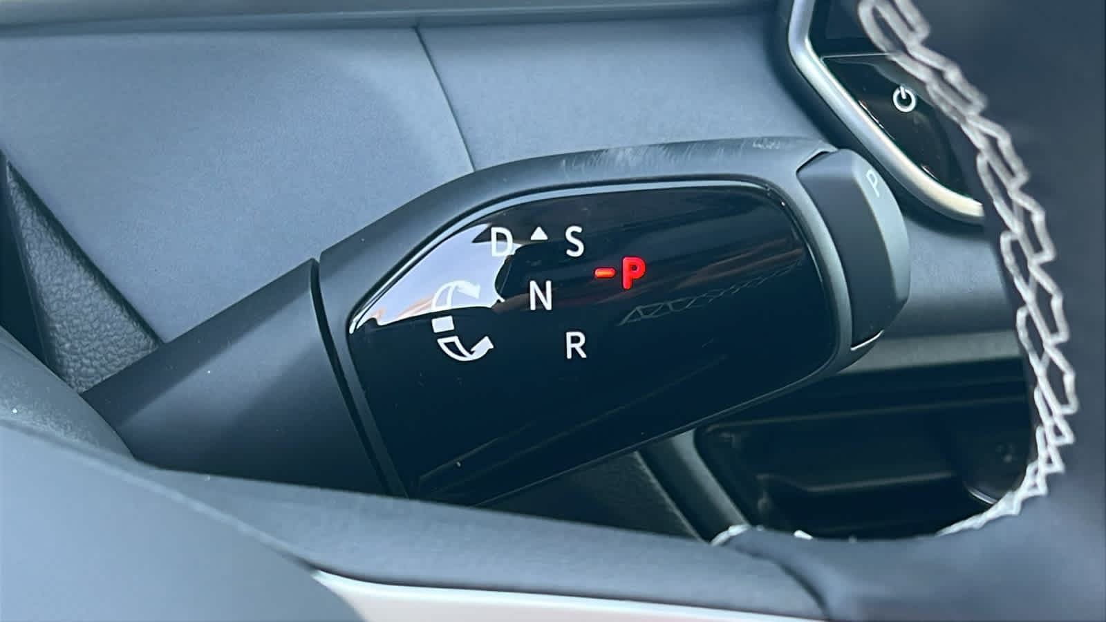 Thumbnail: 2026 Volkswagen Tiguan - 13