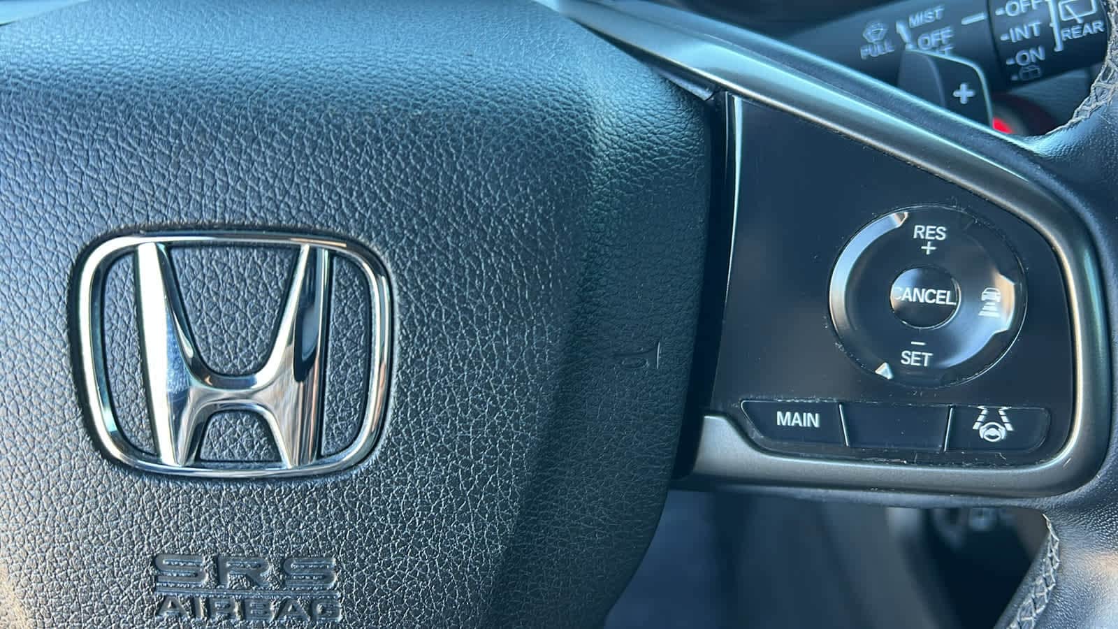Thumbnail: 2021 Honda Civic - 20