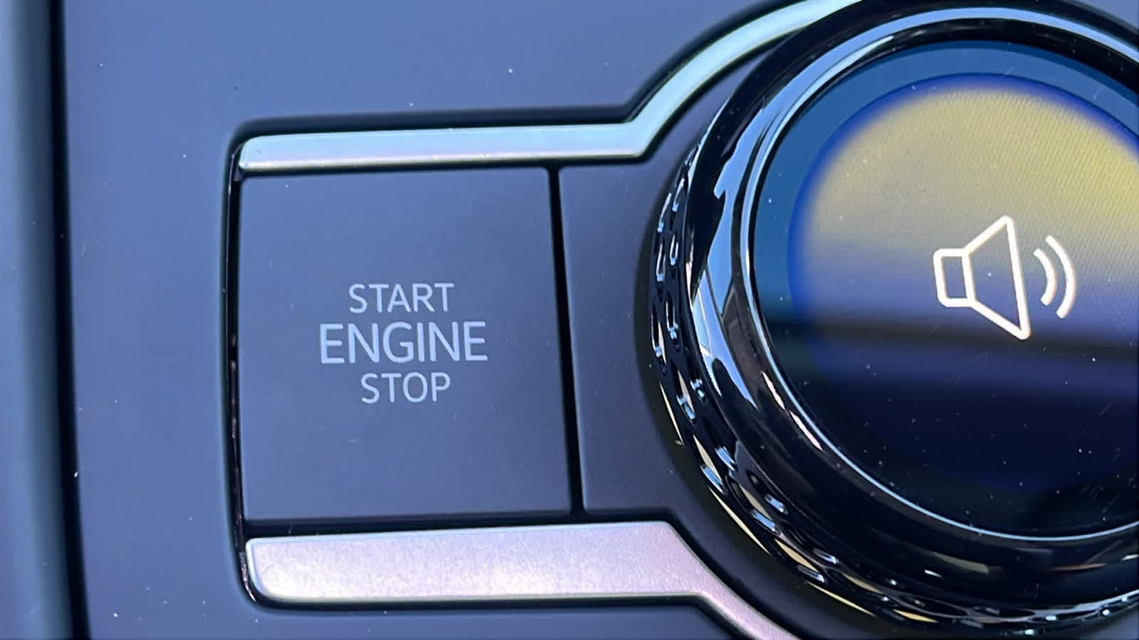 Thumbnail: 2026 Volkswagen Tiguan - 17