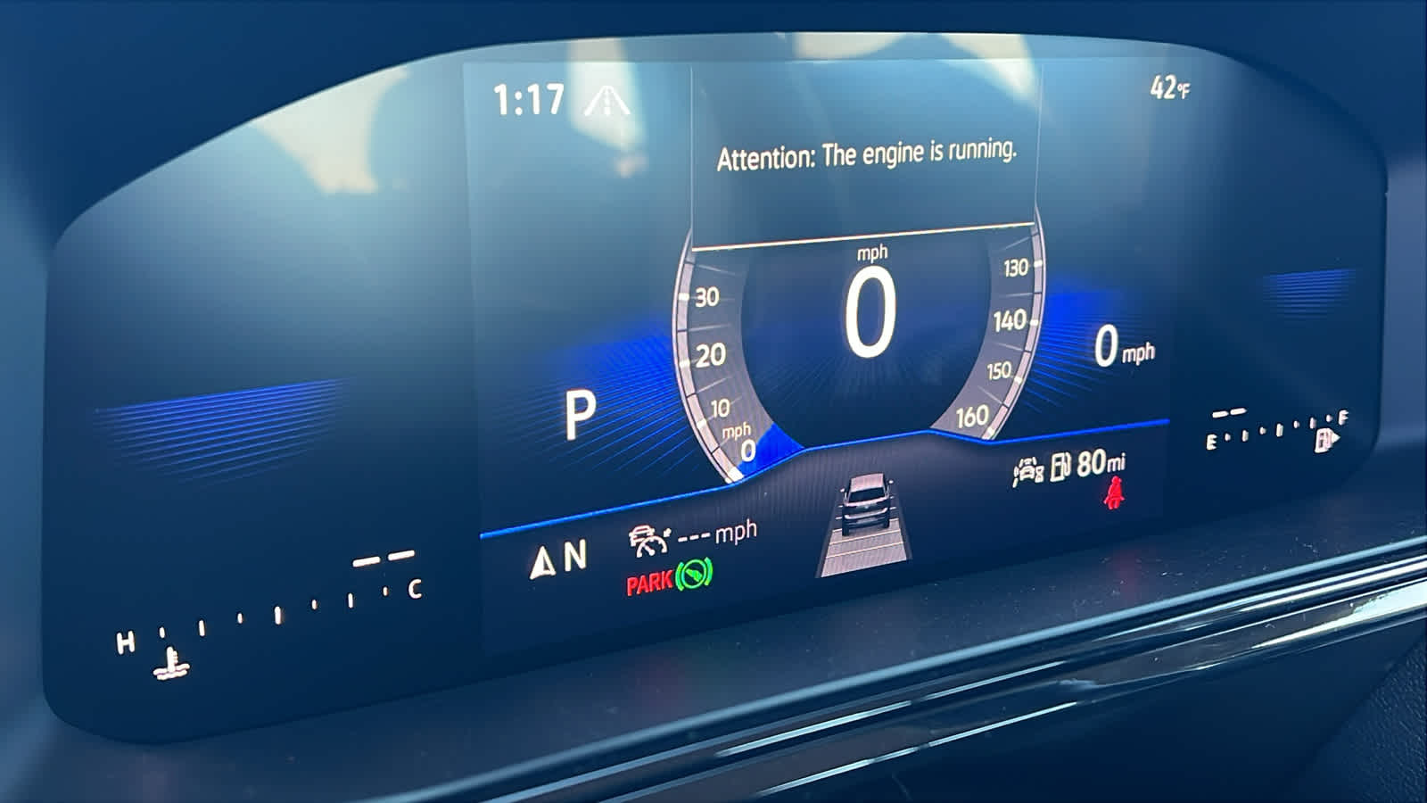 Thumbnail: 2026 Volkswagen Taos - 21