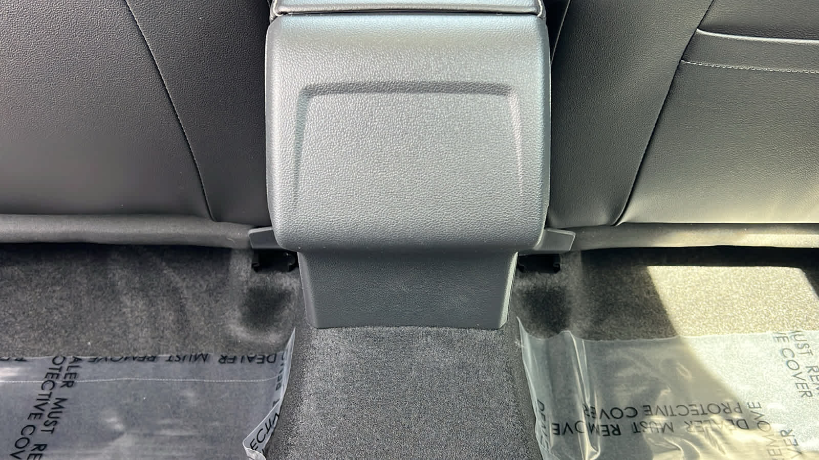 Thumbnail: 2026 Volkswagen Jetta - 25