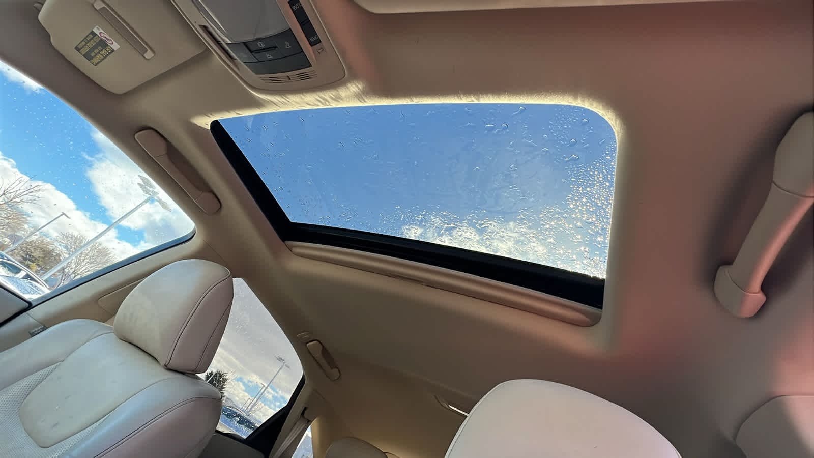 Thumbnail: 2015 Lexus RX - 31