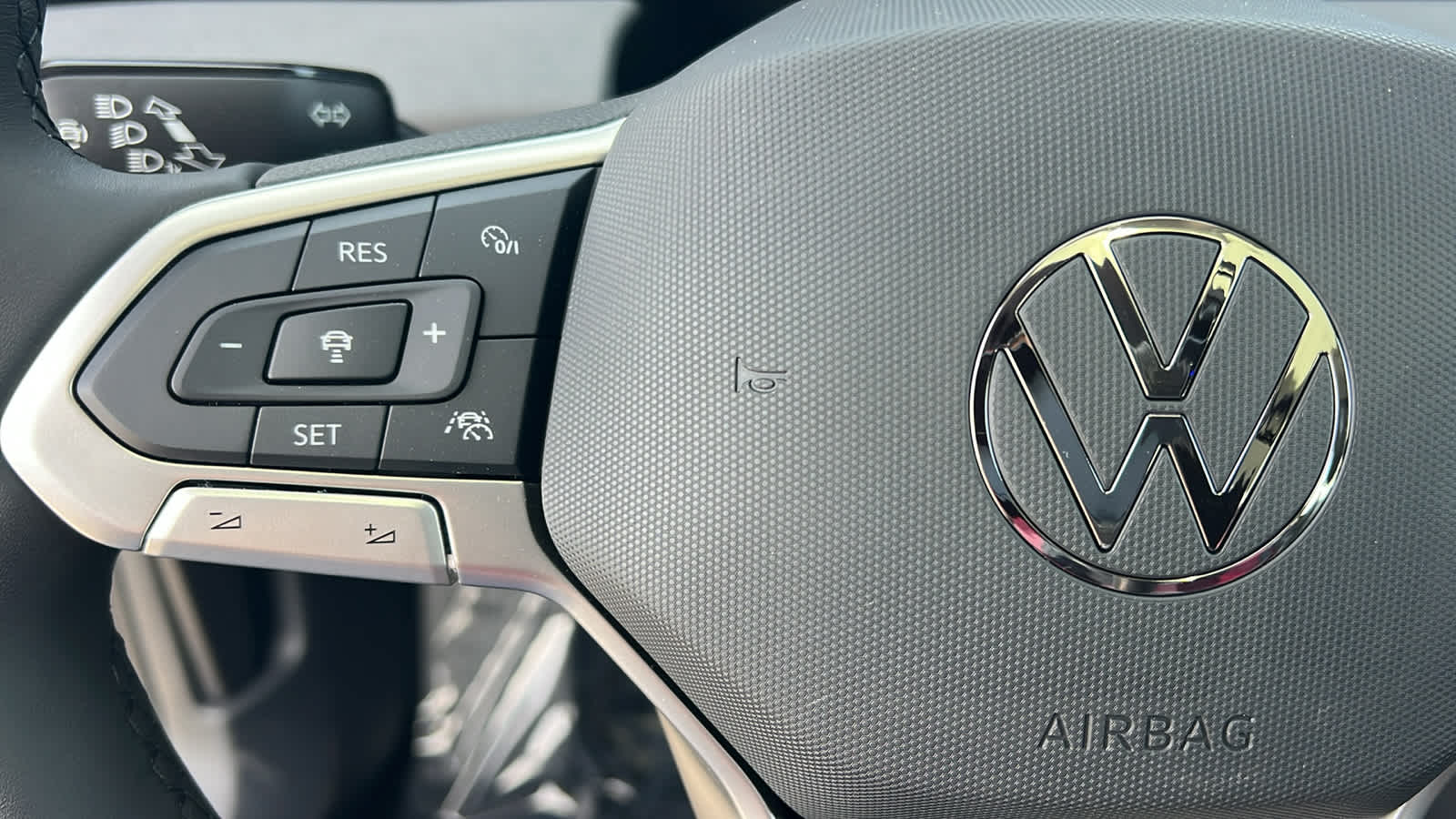 Thumbnail: 2026 Volkswagen Jetta - 19