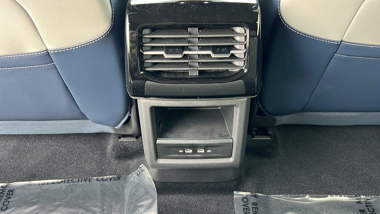 Thumbnail: 2026 Volkswagen ID.4 - 25