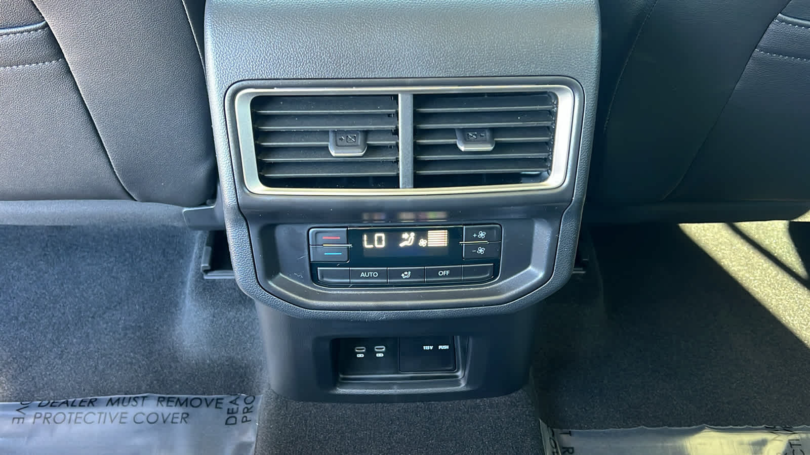 Thumbnail: 2026 Volkswagen Atlas - 25