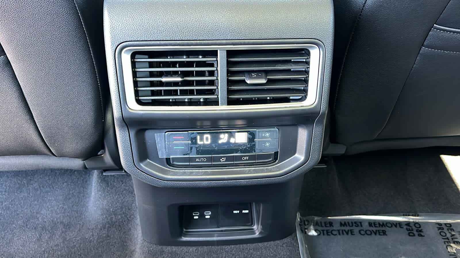 Thumbnail: 2026 Volkswagen Atlas - 25