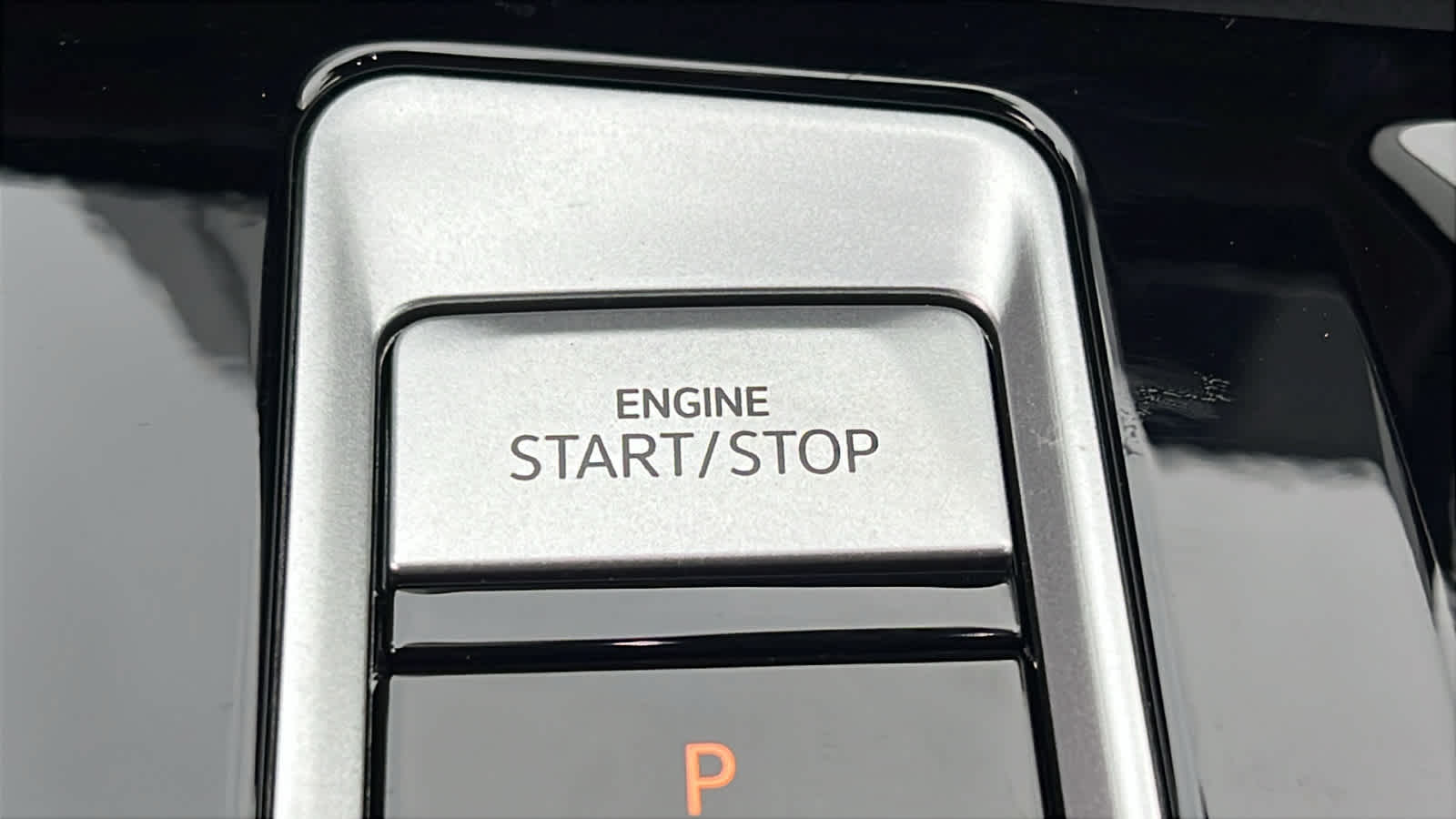 Thumbnail: 2026 Volkswagen Atlas - 17