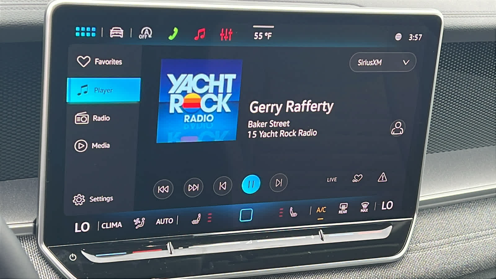 Thumbnail: 2026 Volkswagen Tiguan - 15