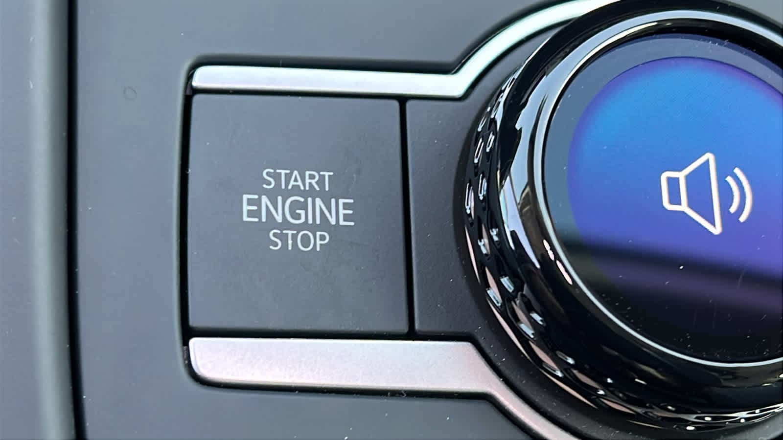 Thumbnail: 2026 Volkswagen Tiguan - 17