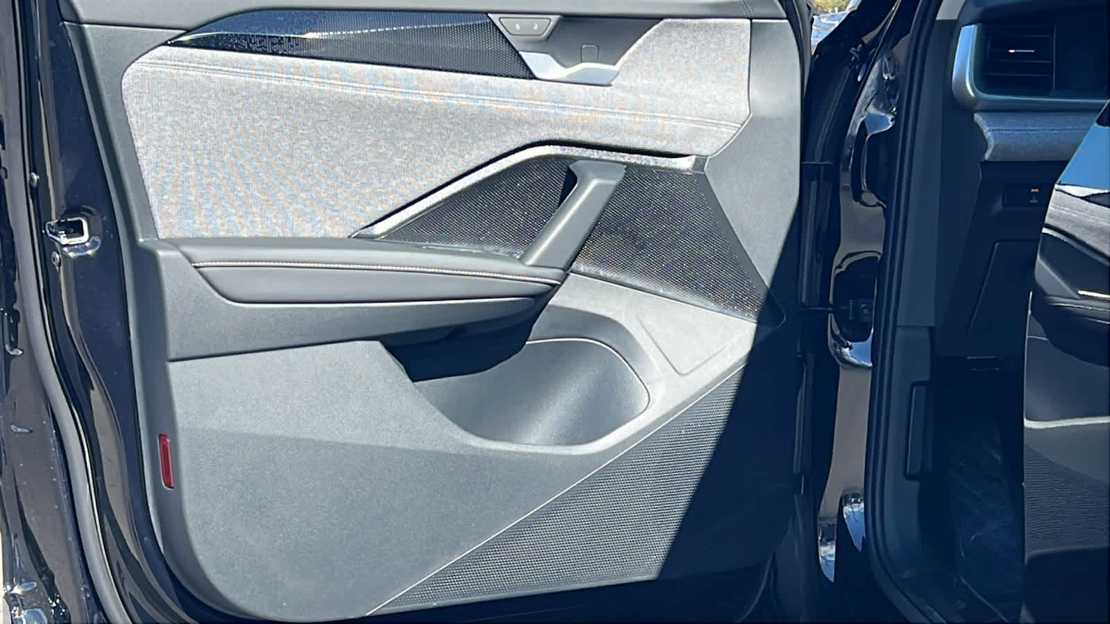 Thumbnail: 2026 Volkswagen Tiguan - 23