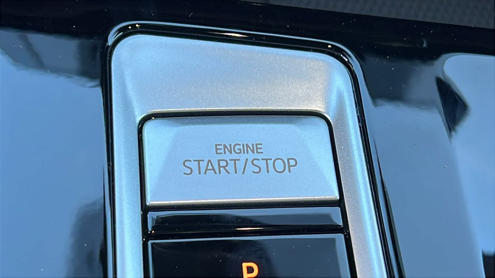 Thumbnail: 2026 Volkswagen Atlas - 17