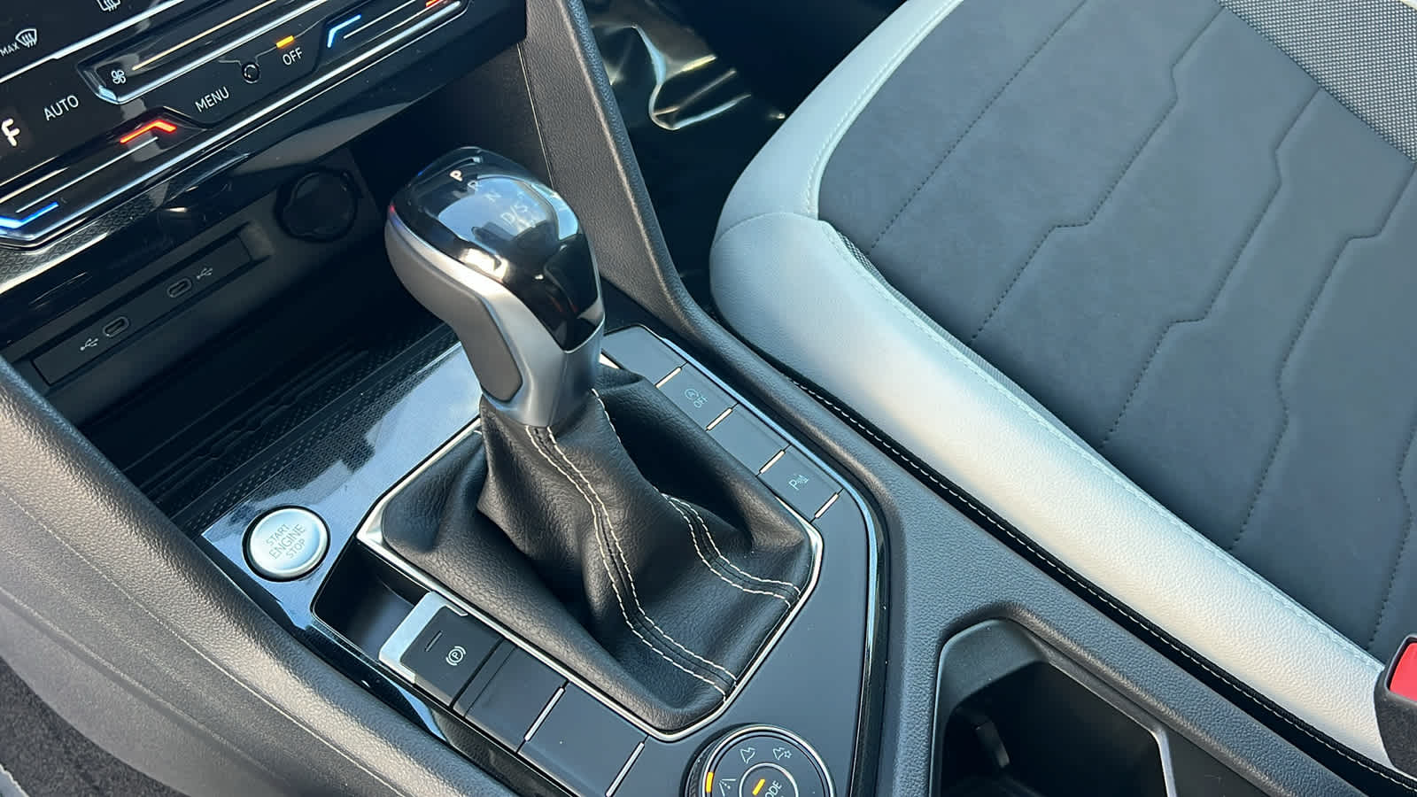 Thumbnail: 2026 Volkswagen Taos - 13