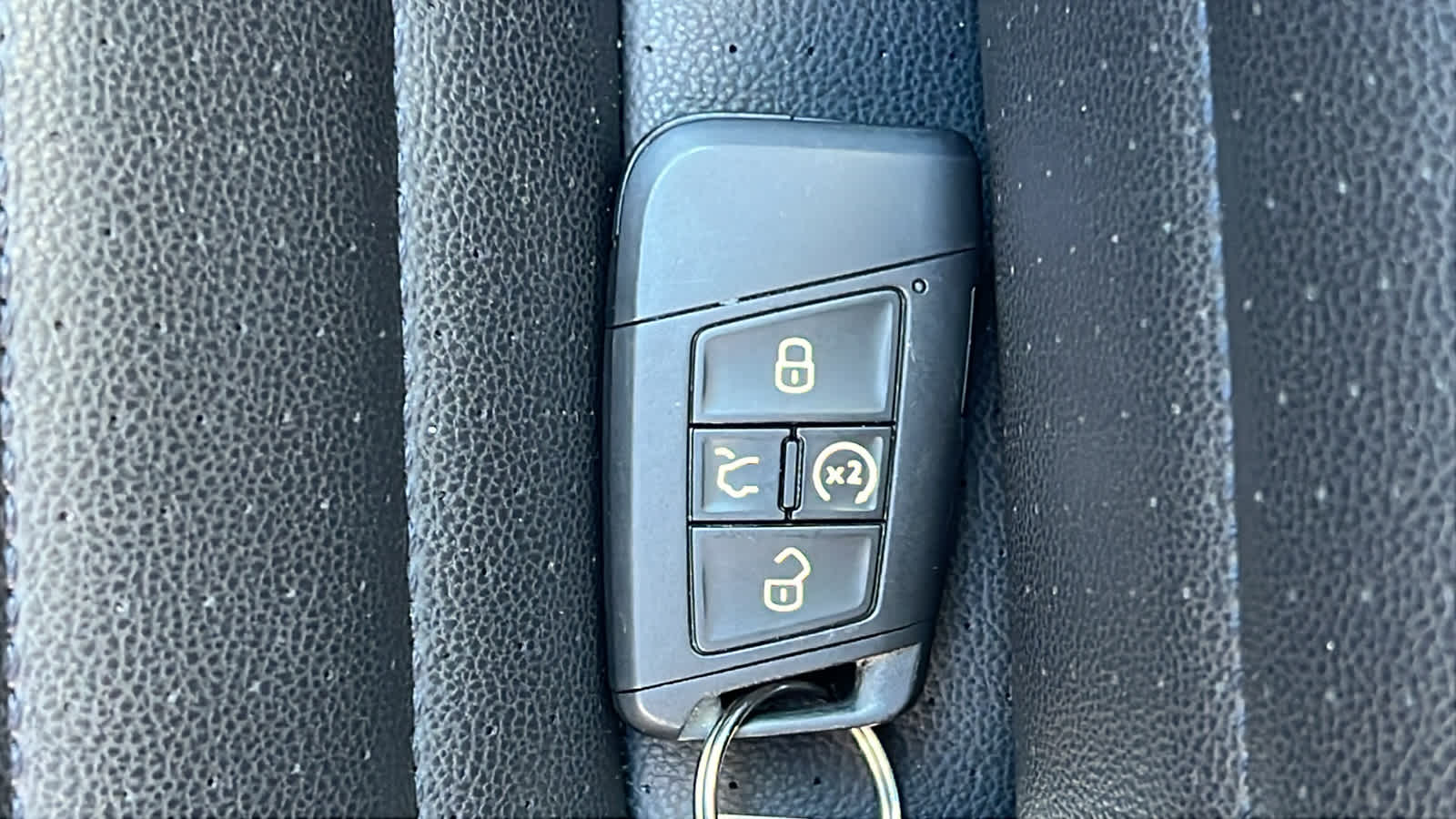 Thumbnail: 2021 Volkswagen Jetta - 29