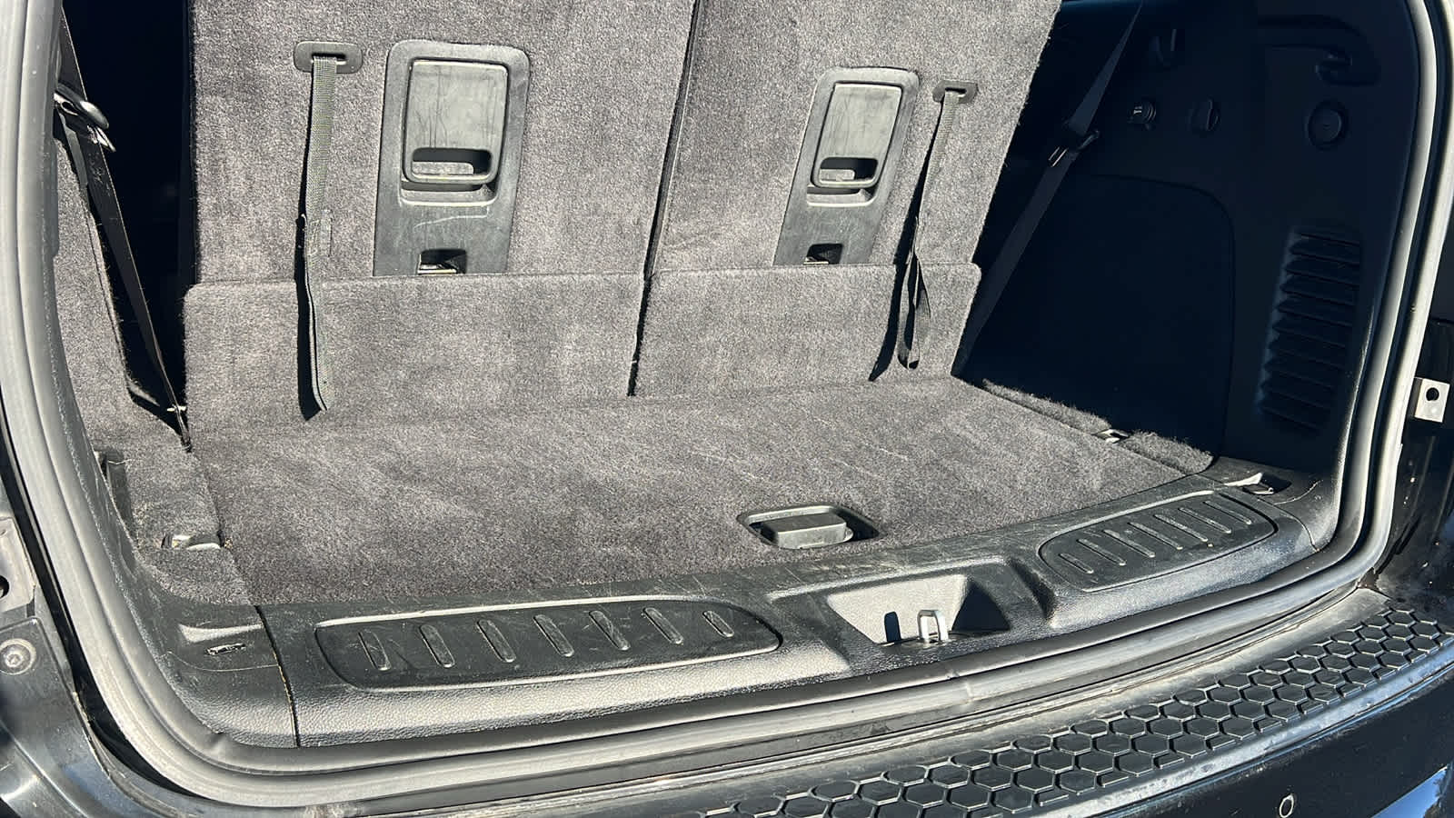 Thumbnail: 2023 Dodge Durango - 27