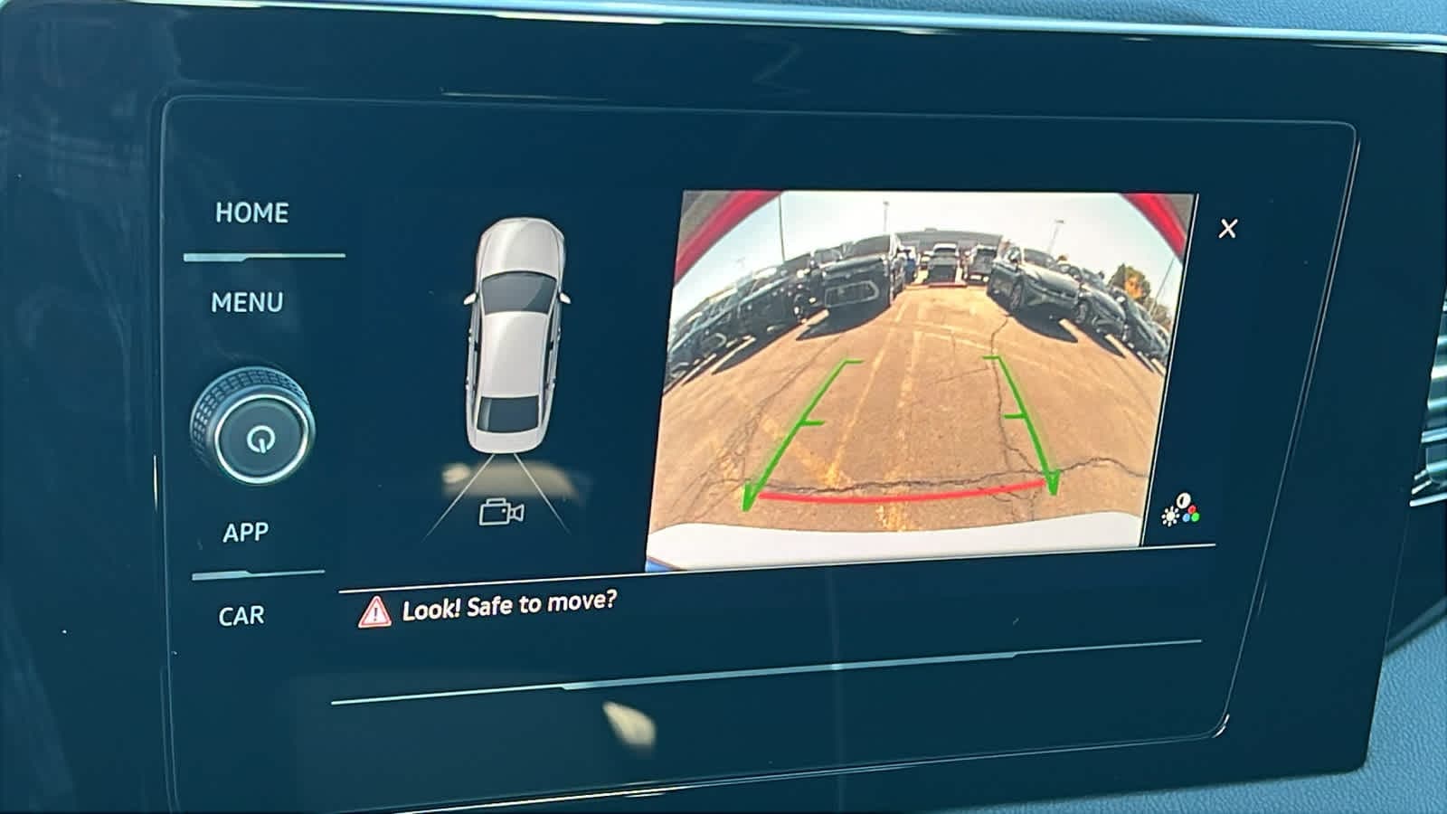 Thumbnail: 2026 Volkswagen Jetta - 16