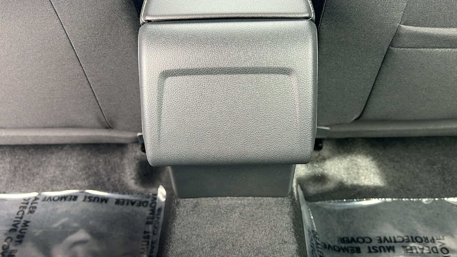 Thumbnail: 2026 Volkswagen Jetta - 25