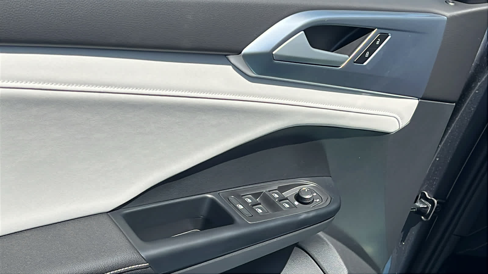 Thumbnail: 2026 Volkswagen Taos - 22