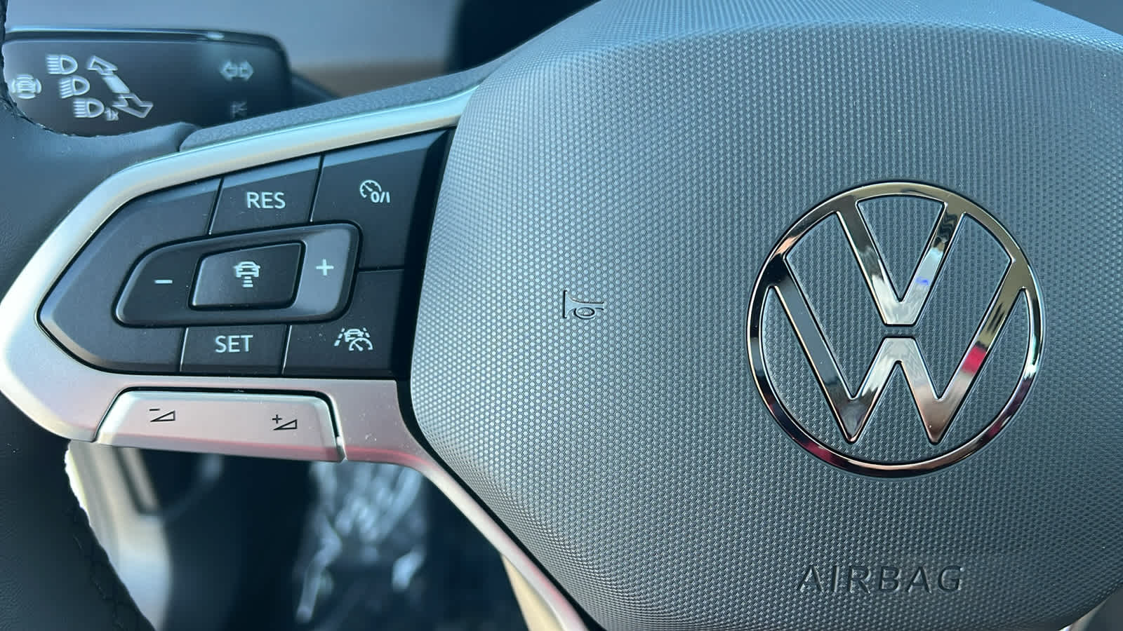 Thumbnail: 2026 Volkswagen Jetta - 19