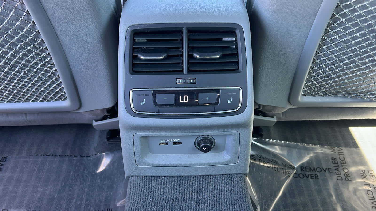 Thumbnail: 2019 Audi A4 - 25