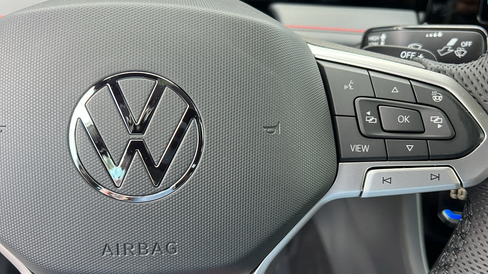 Thumbnail: 2026 Volkswagen Jetta - 20