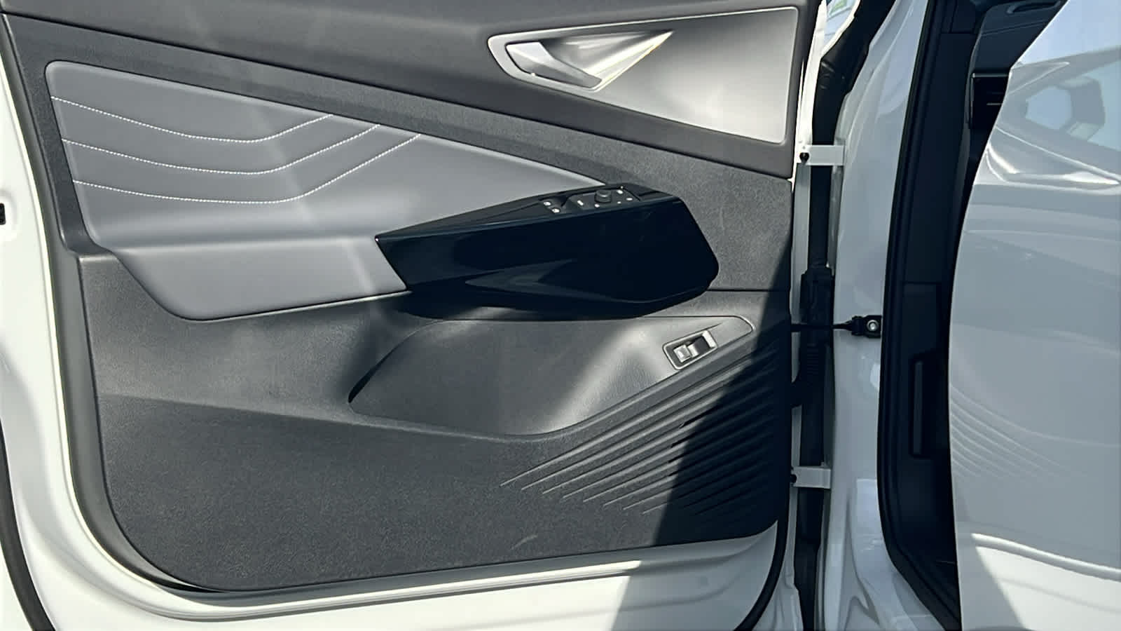 Thumbnail: 2026 Volkswagen ID.4 - 23