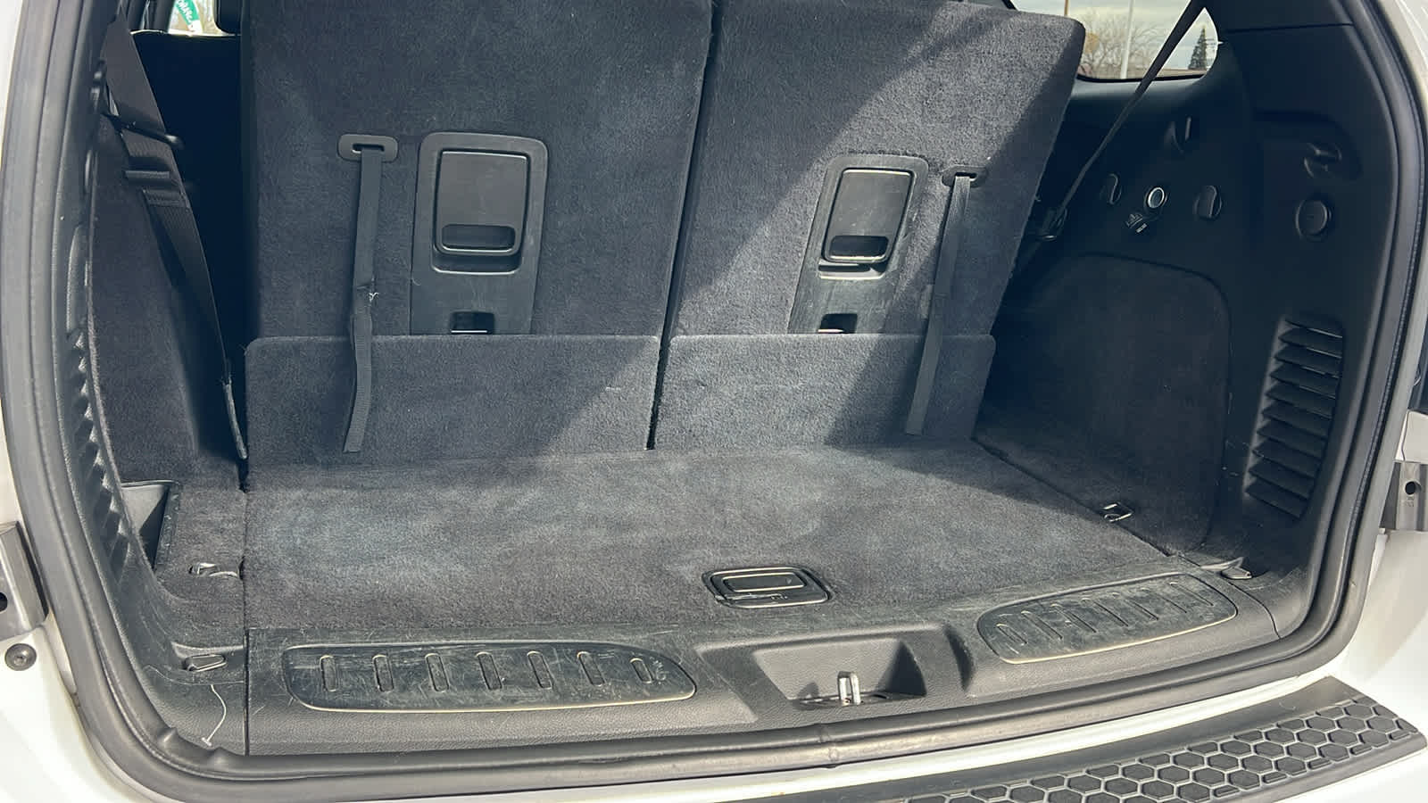 Thumbnail: 2019 Dodge Durango - 27