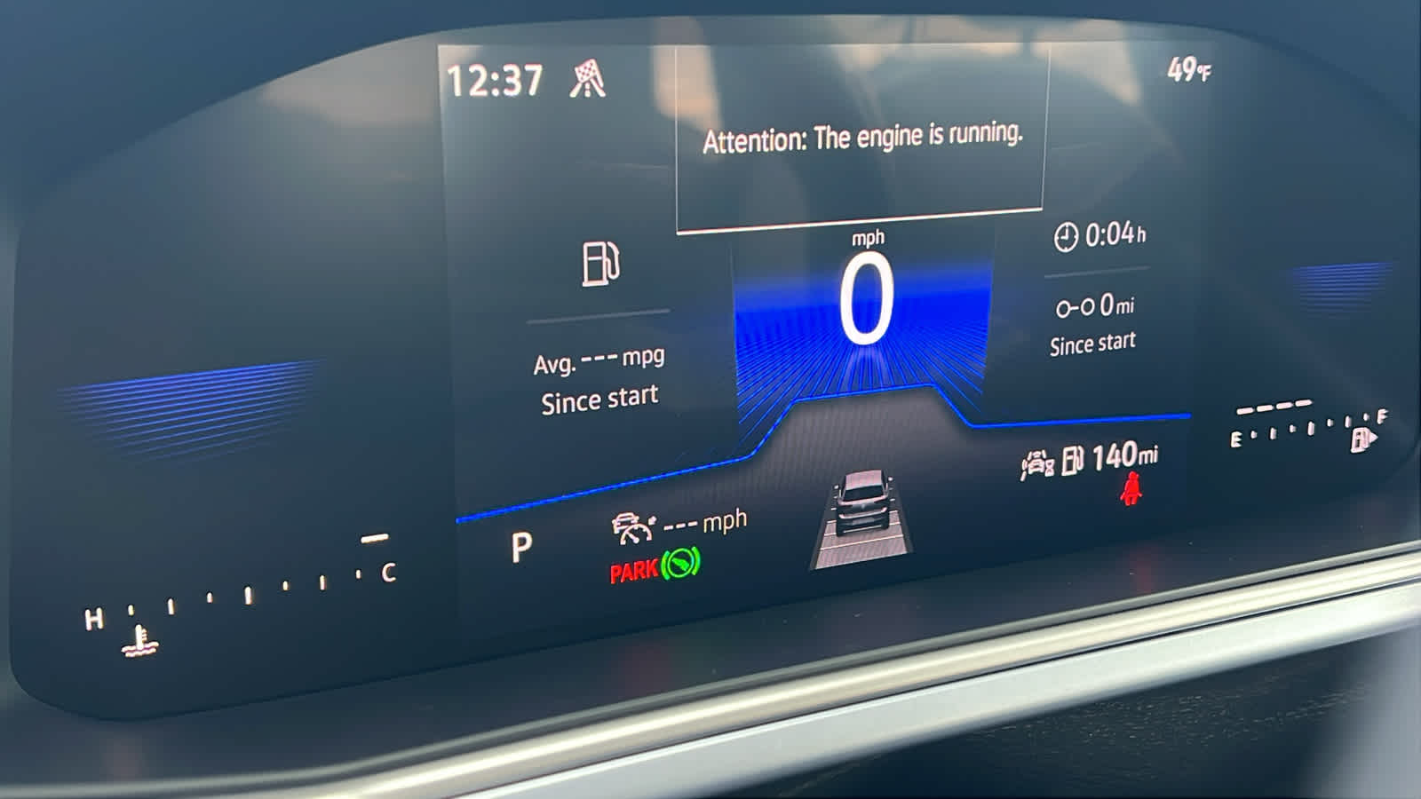 Thumbnail: 2026 Volkswagen Taos - 21