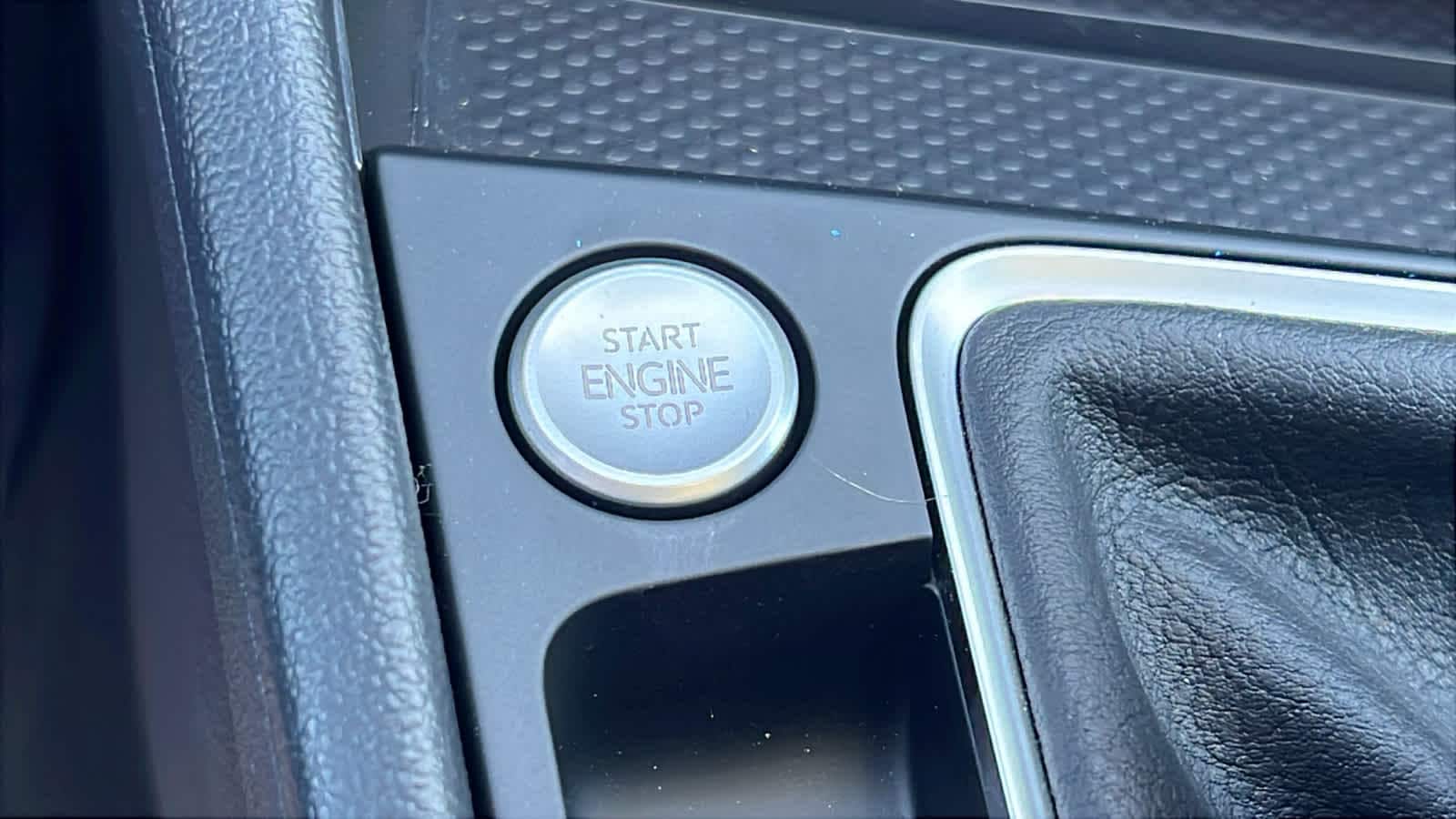 Thumbnail: 2026 Volkswagen Jetta - 17