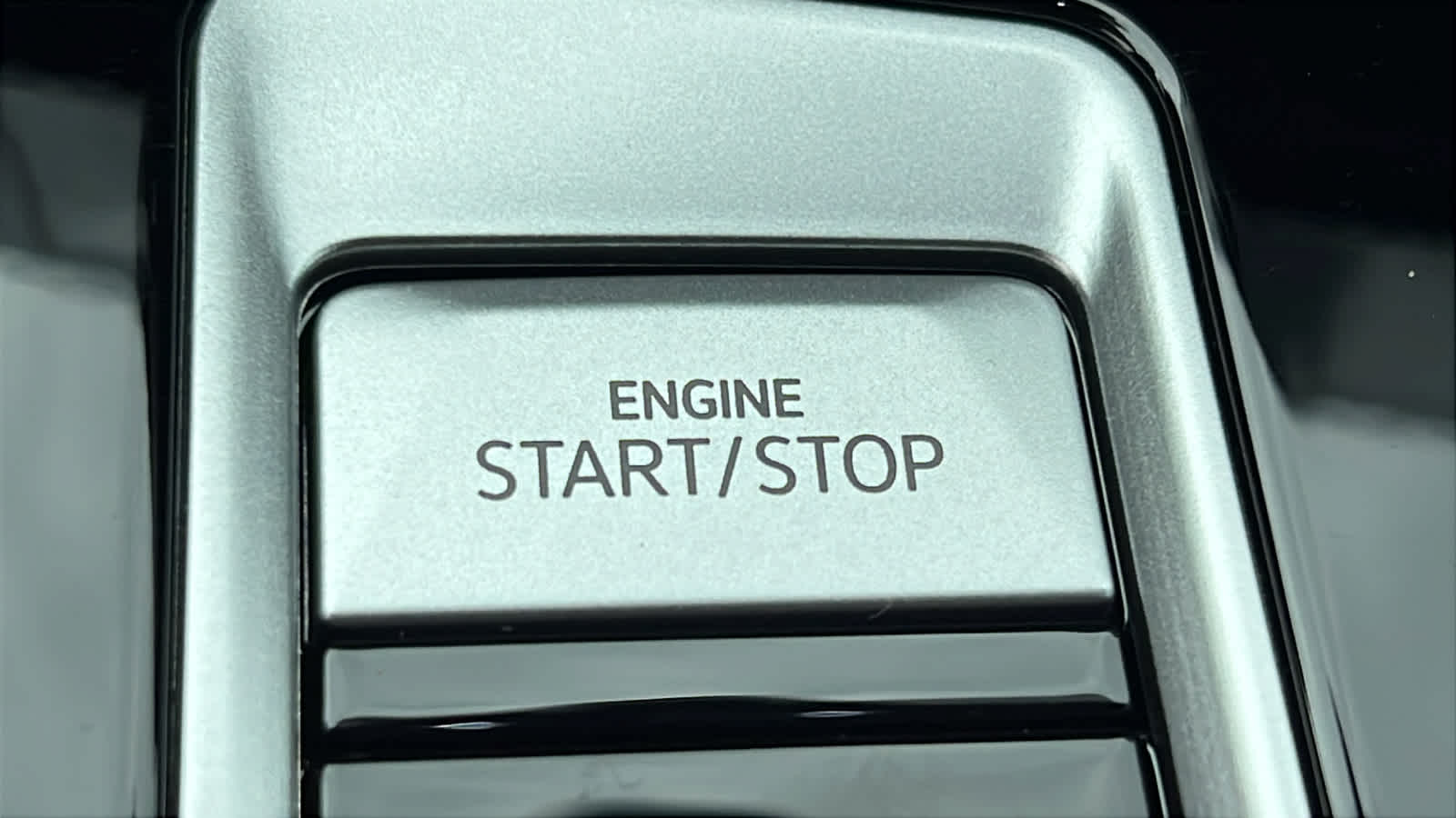 Thumbnail: 2026 Volkswagen Atlas - 17