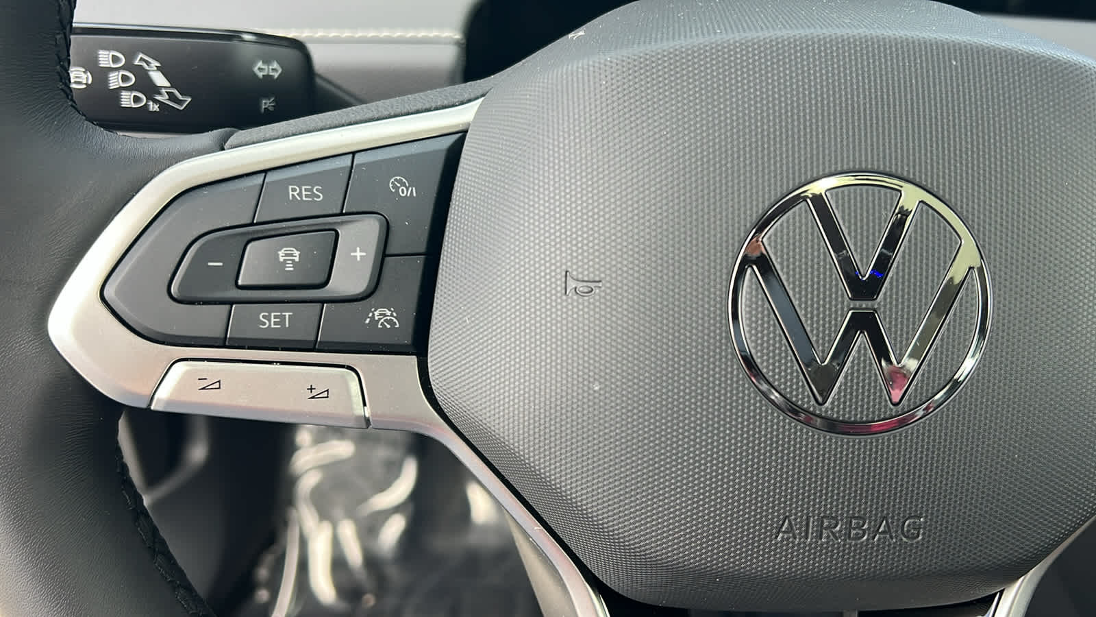 Thumbnail: 2026 Volkswagen Jetta - 19