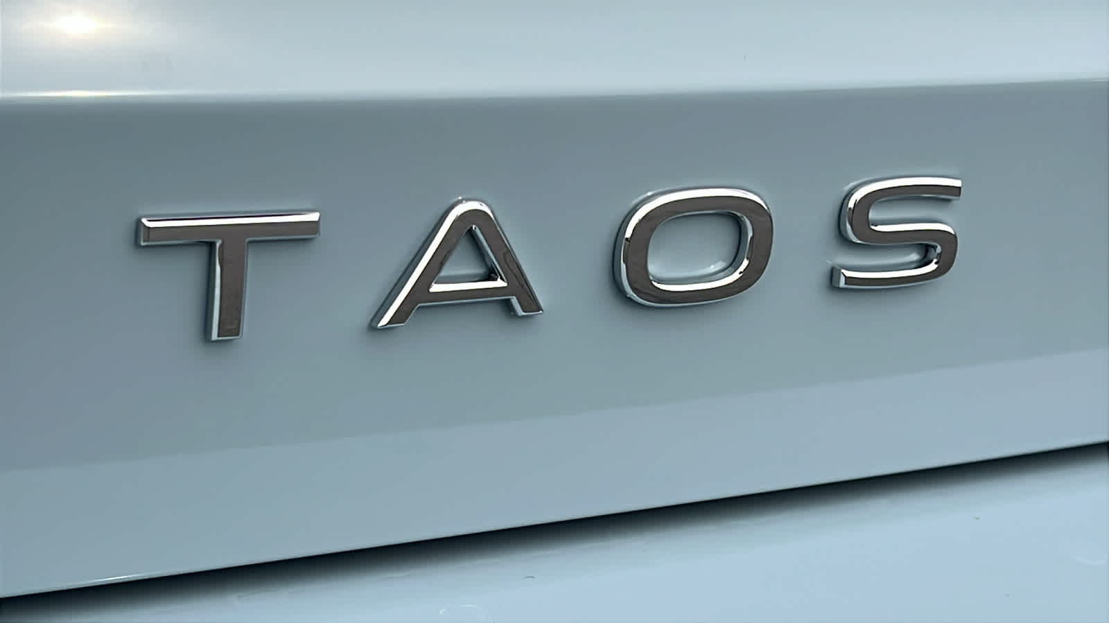 Thumbnail: 2026 Volkswagen Taos - 28