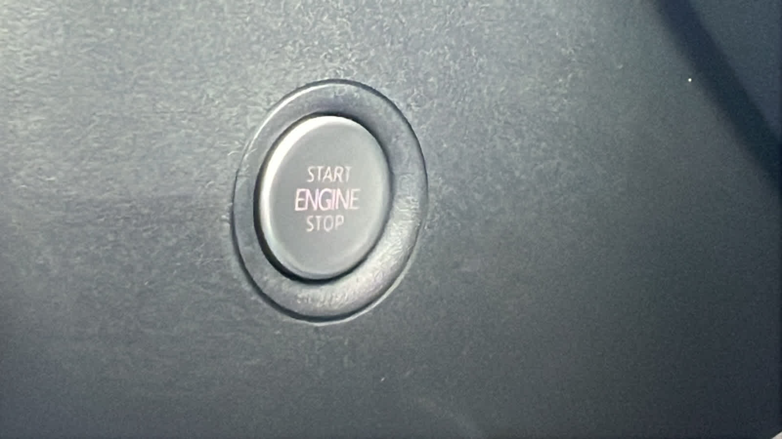 Thumbnail: 2026 Volkswagen ID.4 - 17