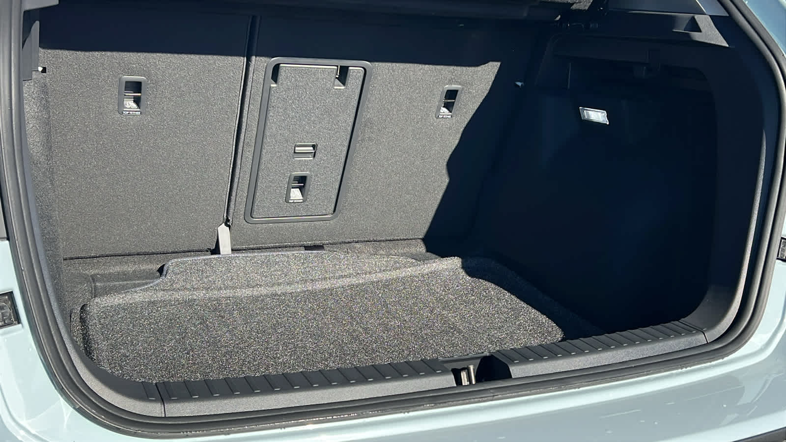 Thumbnail: 2026 Volkswagen Taos - 27