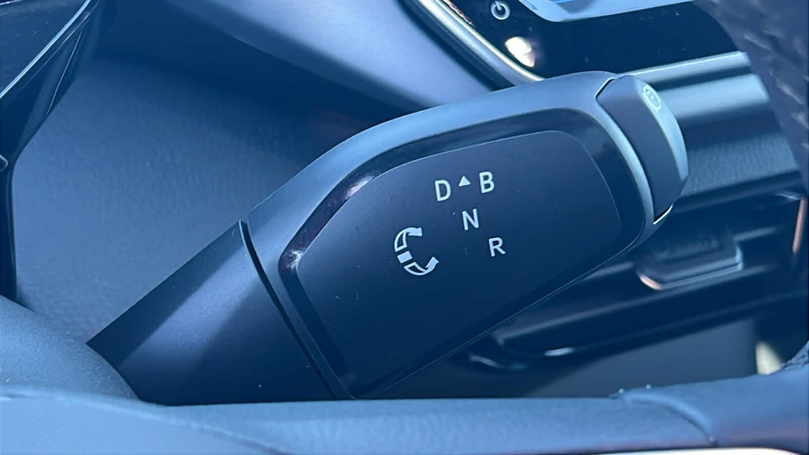 Thumbnail: 2026 Volkswagen ID.4 - 13