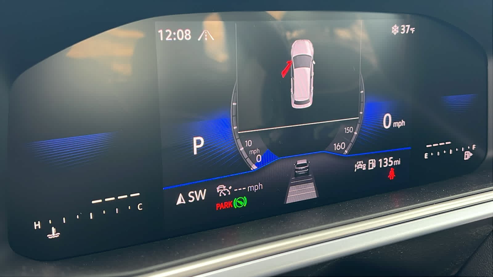 Thumbnail: 2026 Volkswagen Taos - 21