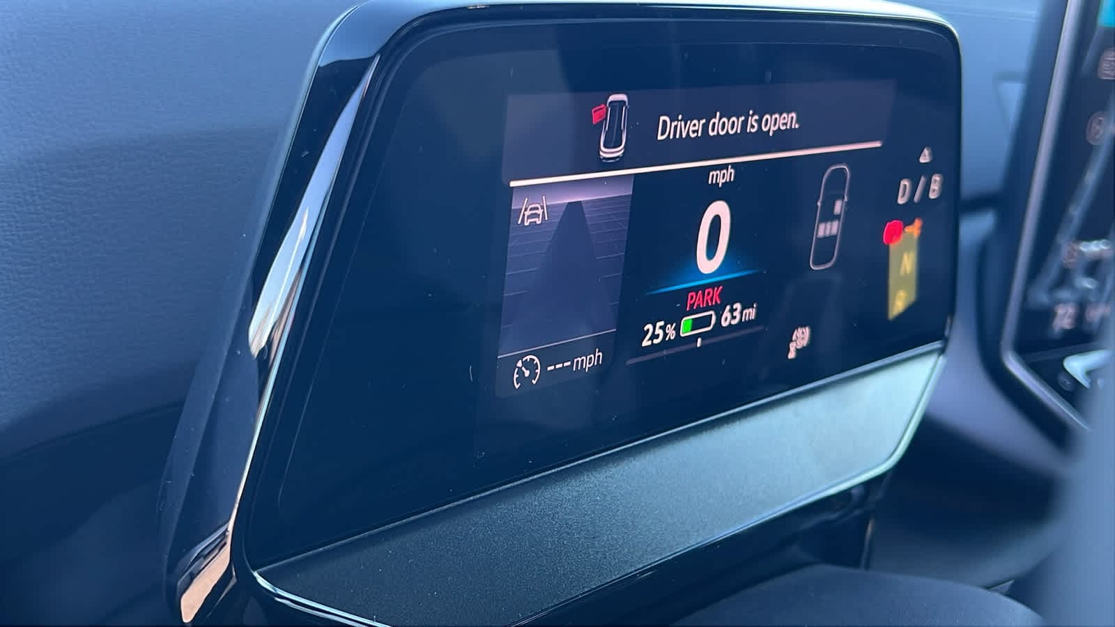 Thumbnail: 2026 Volkswagen ID.4 - 21