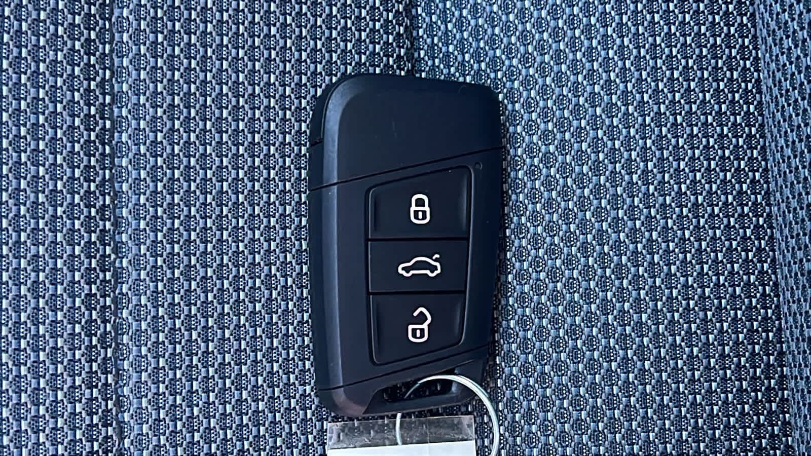 Thumbnail: 2026 Volkswagen Taos - 29