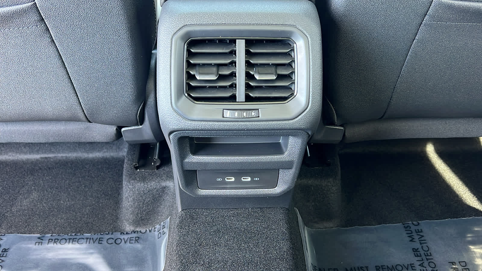 Thumbnail: 2026 Volkswagen Taos - 25