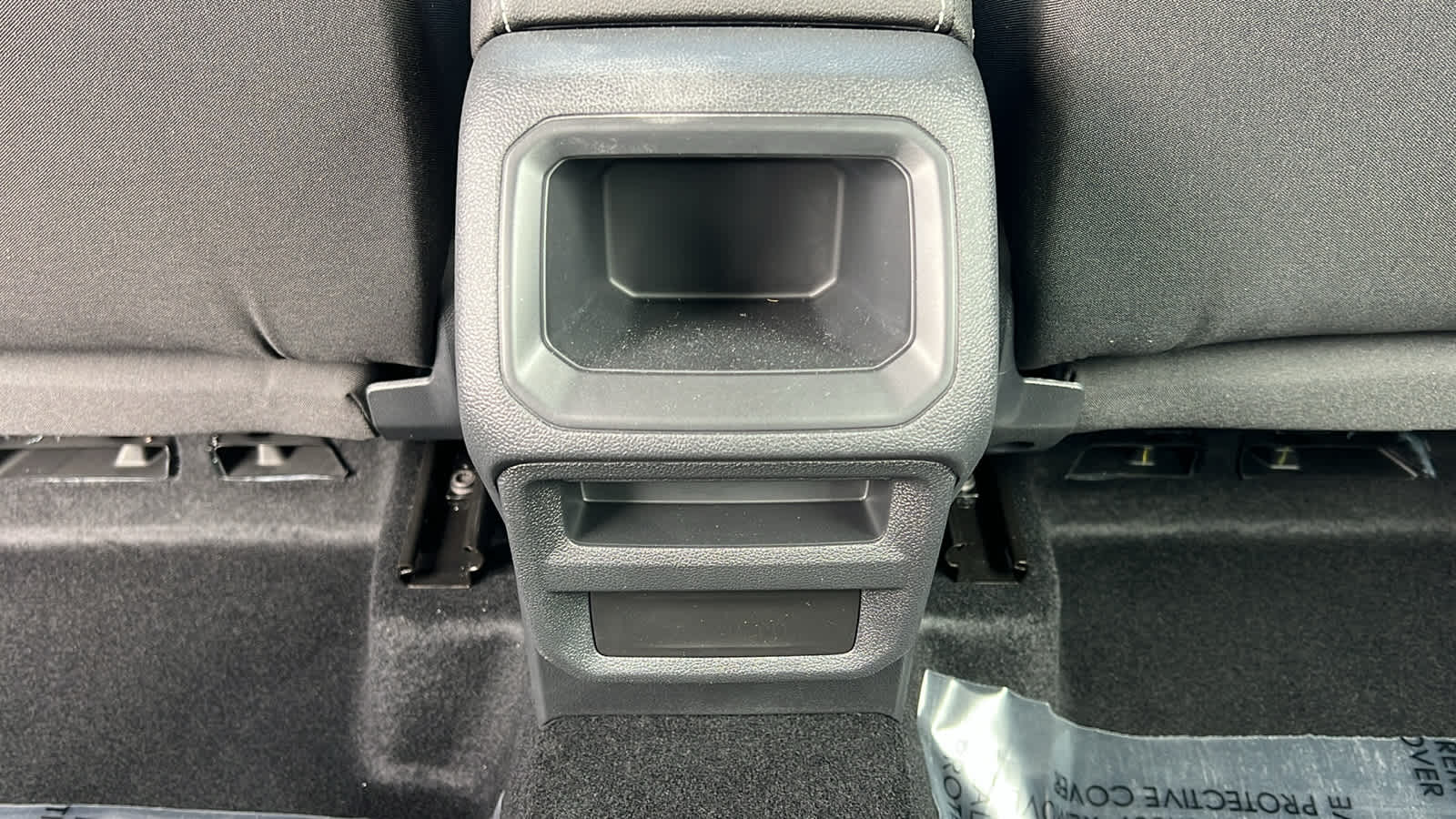 Thumbnail: 2026 Volkswagen Taos - 25