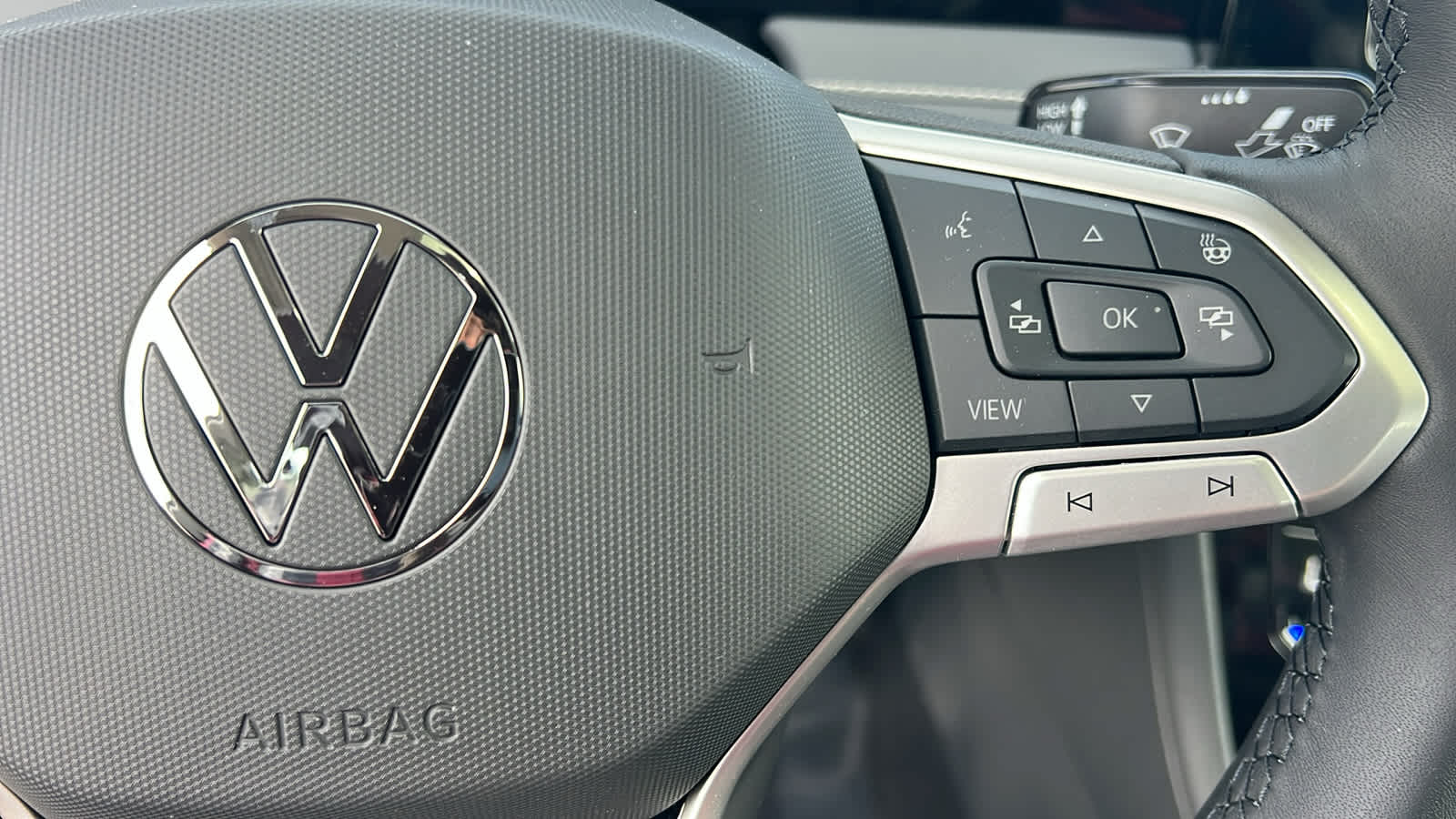 Thumbnail: 2026 Volkswagen Jetta - 20